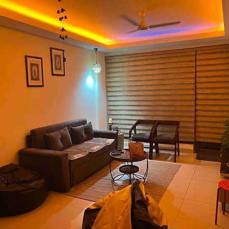 2Bhk Furnished Apartment/Near Kasauli/Barog/Luv Fun & Adventure Solan Extérieur photo